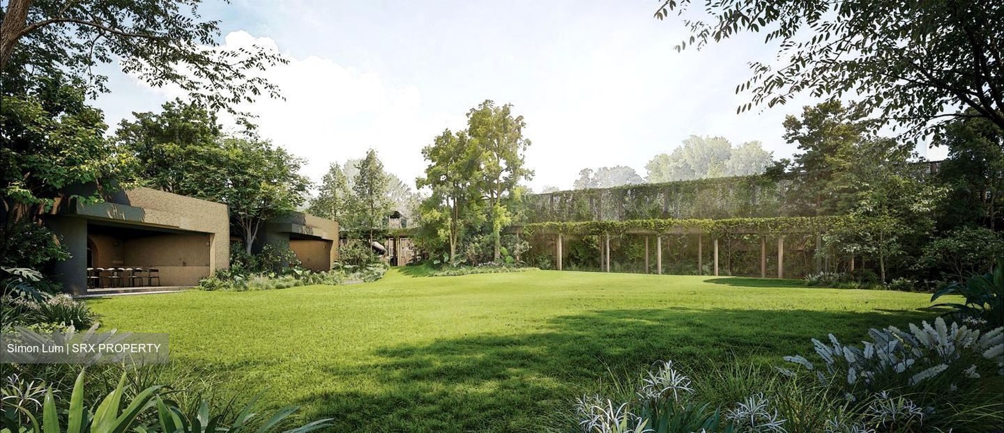 River Modern (D9), Apartment #523965941